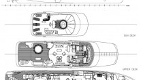 Paradigm -  Layout
